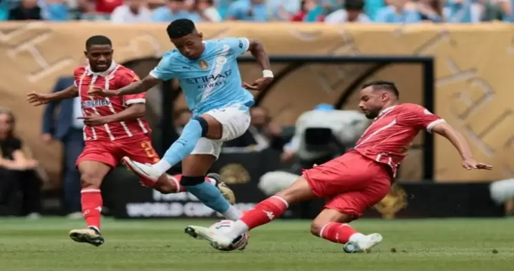 76人直播_涵盖各类76人直播赛事_免费观看76人直播-24直播